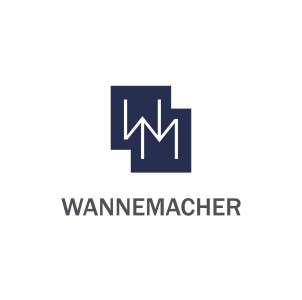 Wannemacher_logo_Zeichenfläche 1 Kopie 7